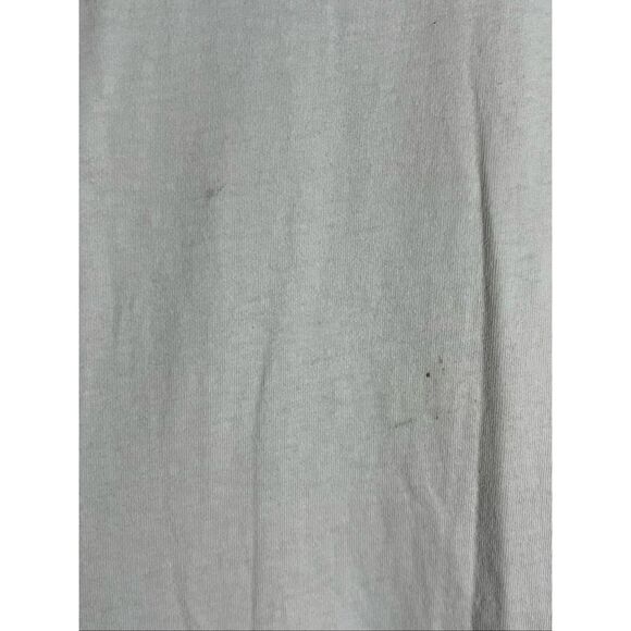 Vintage 90s NASCAR Mark Martin Racing Tee - Picture 5 of 5